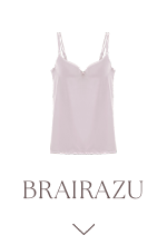 brairazu