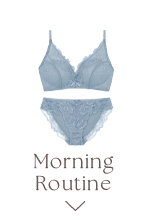 morningroutine