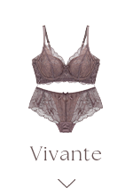 vivante