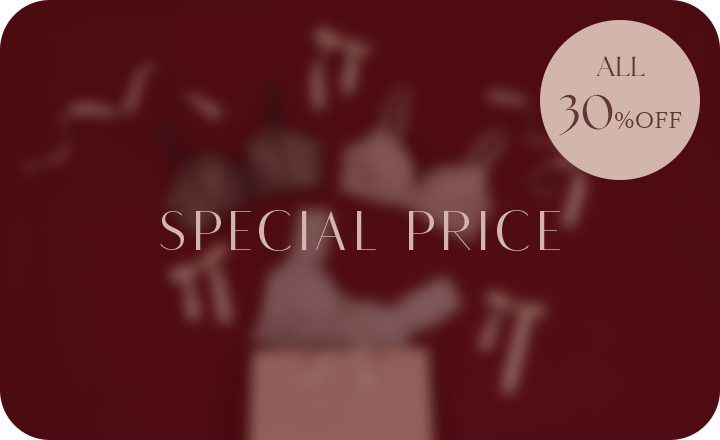 SPECIAL SALE