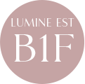 LUMINE2 2F