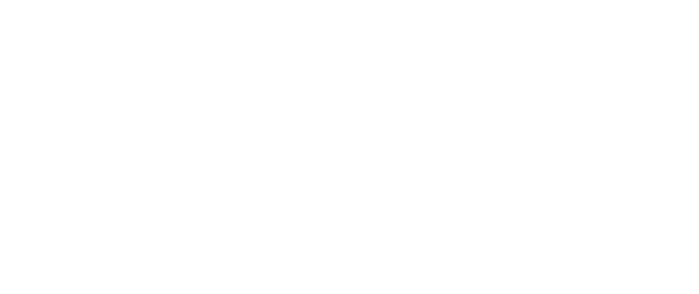 CEREMONY EVENT セレモニーイベント