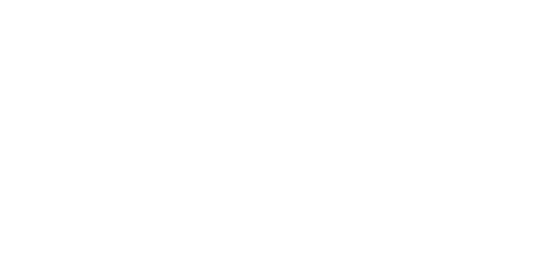 DESCRIPTION イベント内容