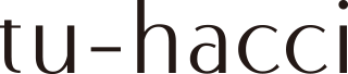 tu-hacci