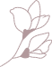 event_contents_flower