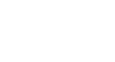 Q & A よくあるご質問