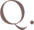 Q