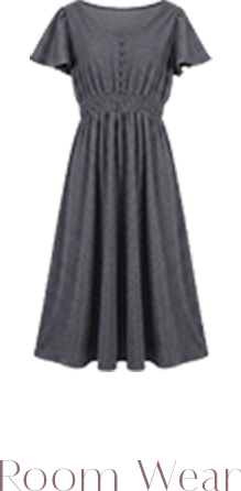 Room Wear