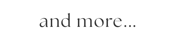 aondmore...