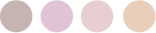 カラバリ