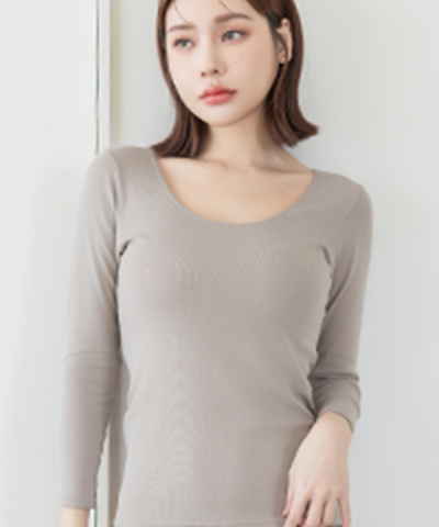 《BraJelly》ピオニーレースアップブラ＆ショーツ