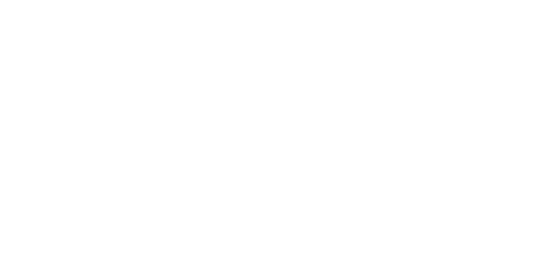 LIMITED GIFT 限定特典