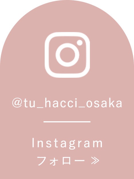 instagram_link