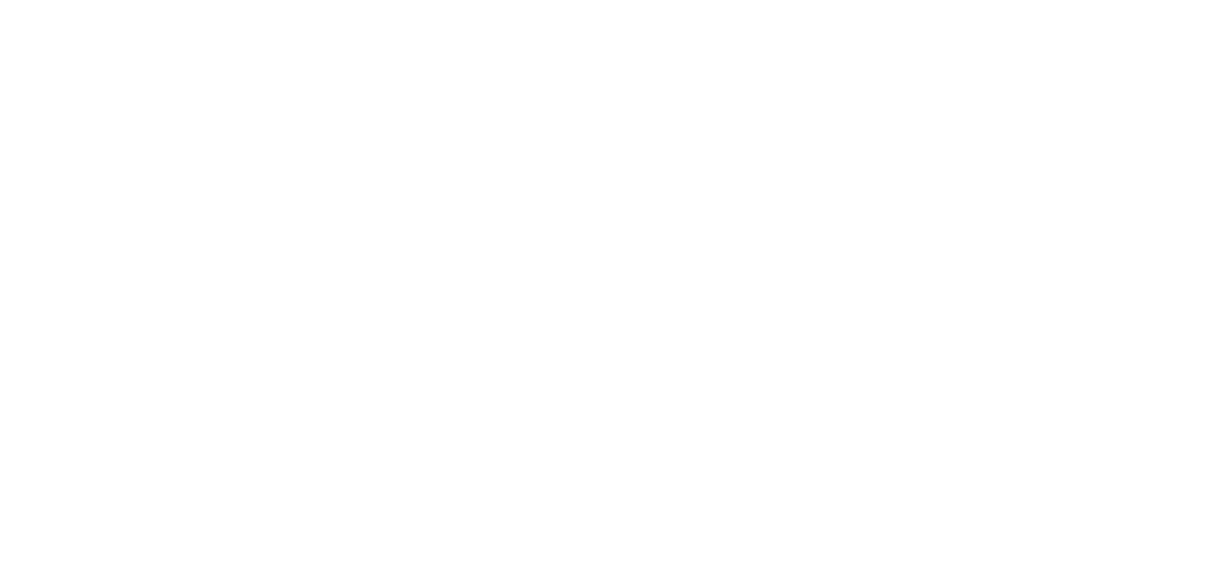パスポート型のガイドブックを受け取ってインナーファッションの世界への旅がスタート！ Enjoy your trip / Find your favorite!