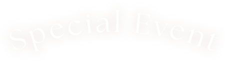 SPECIAL EVENT 01