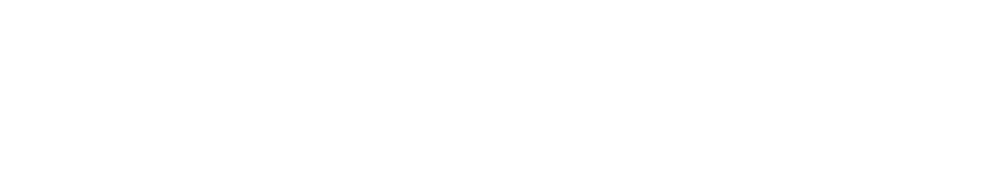 Discover New Me まだ知らない、私を見つけに