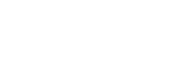 Voice01「下着の締め付けが苦手」