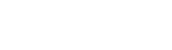 Voice02「下着の透け感が気になる」