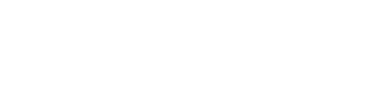 Voice03「浴衣での着膨れが気になる」