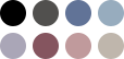color