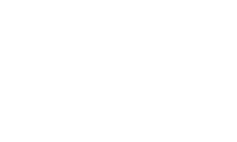 秋の着こなし インナーで自由に。