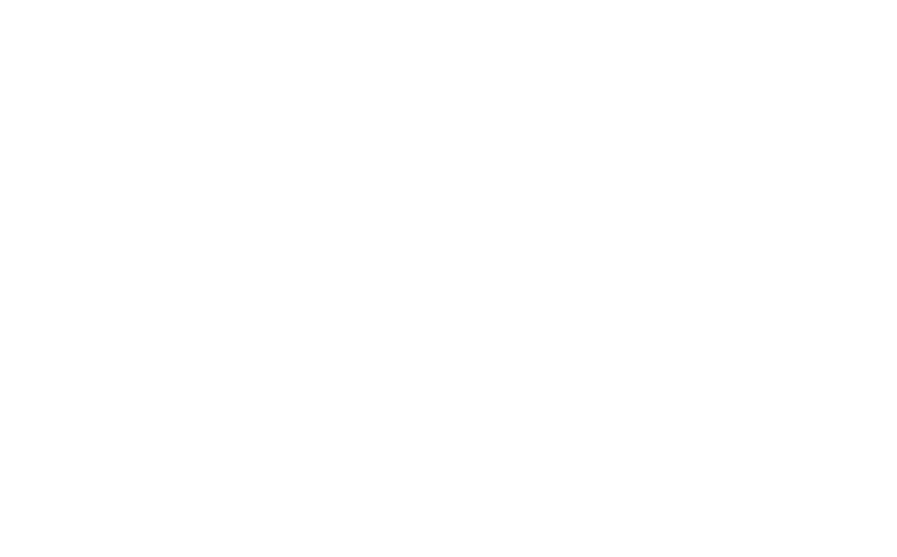 02/tu-hacci 2024 autumn COLLECTIONROOM WEAR