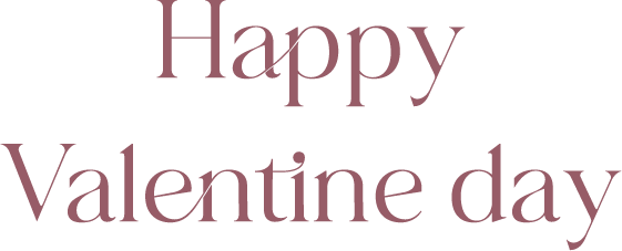 happy_valentine_day