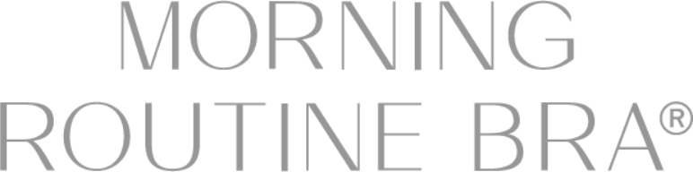 morning_routine logo