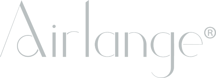 airlange logo