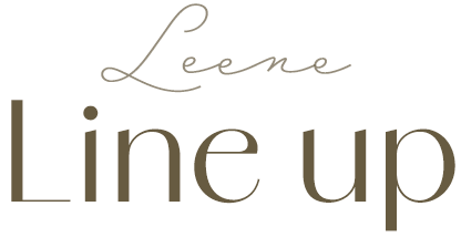 lineup_03