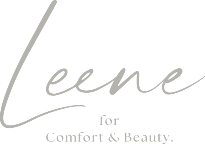 leene logo