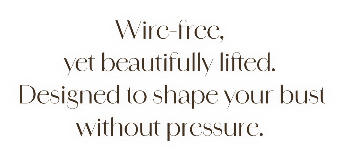 Wire_free_text