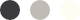color variations