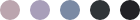 color variations