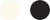 color variations
