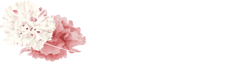 Mother's Day GIFT