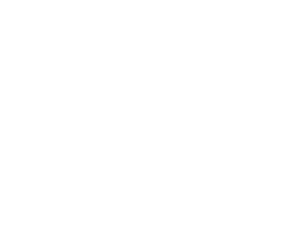 SHAPE BRA