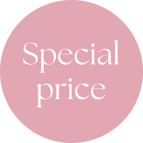 special price
