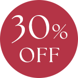 30%OFF