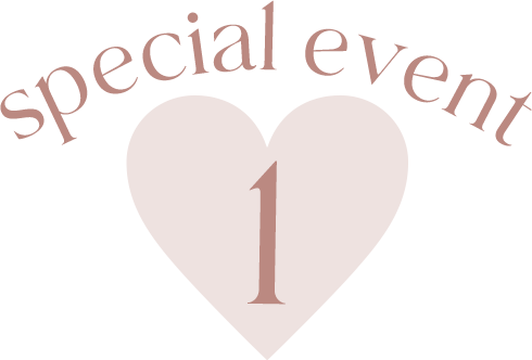 special event 1