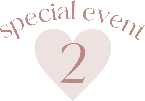 special event 2