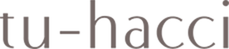 tu-hacci