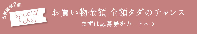 special ticket