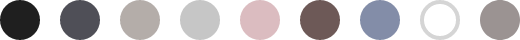 90383_color
