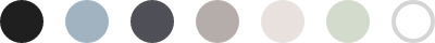 90385_color