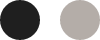 90395a_color