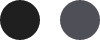 90398_color