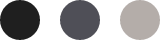 90399_color