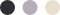 90399_color