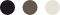 90399_color
